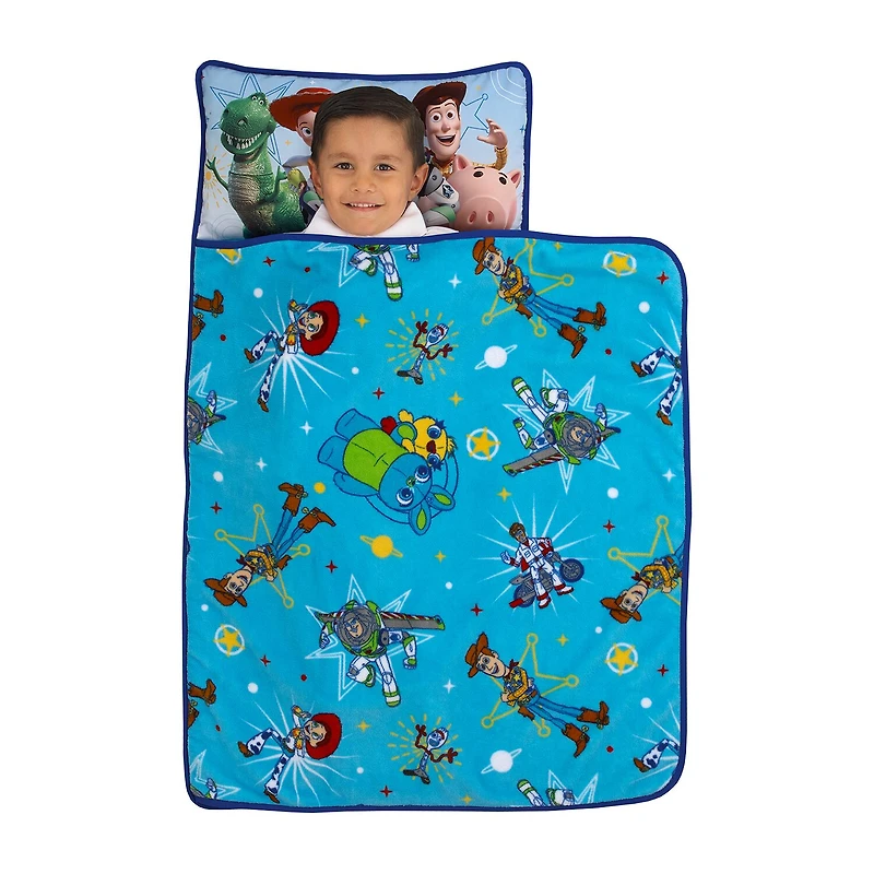 Disney Collection Toy Story Toy Story Nap Mat