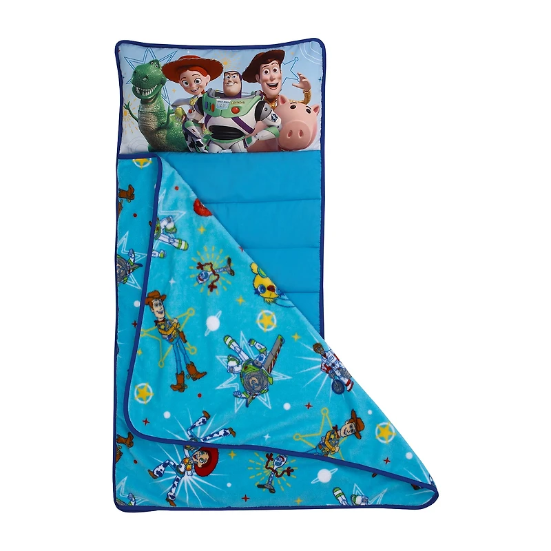Disney Collection Toy Story Toy Story Nap Mat