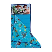 Disney Collection Toy Story Toy Story Nap Mat