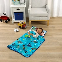 Disney Collection Toy Story Toy Story Nap Mat