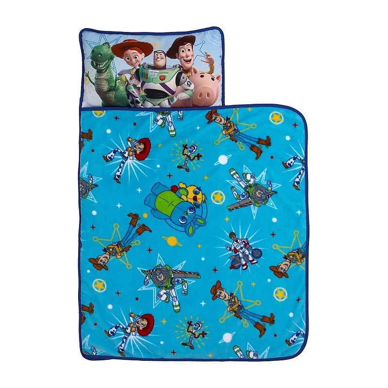 Disney Collection Toy Story Toy Story Nap Mat