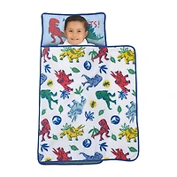 Universal Dinosaur Jurassic World Nap Mat