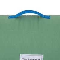Universal Dinosaur Jurassic World Nap Mat