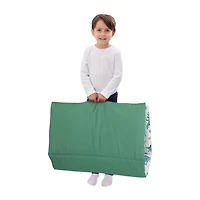 Universal Dinosaur Jurassic World Nap Mat