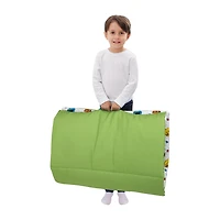 Sesame Street Sesame Street Nap Mat