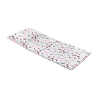 Dreamworks Gabbys Dollhouse Gabby's Dollhouse Nap Mat
