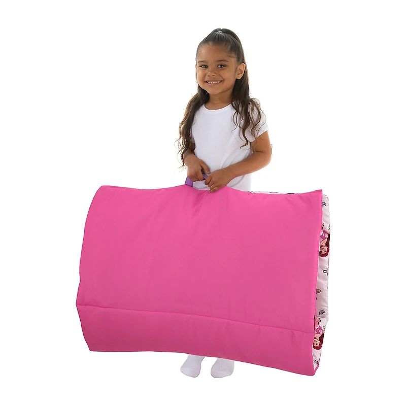 Disney Collection Princess Princess Nap Mat