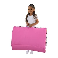 Disney Collection Minnie Mouse Minnie Mouse Nap Mat
