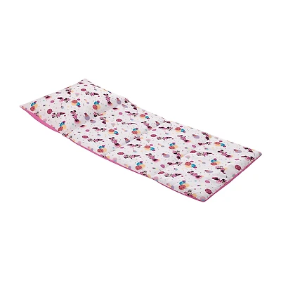 Disney Collection Minnie Mouse Minnie Mouse Nap Mat