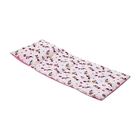 Disney Collection Minnie Mouse Minnie Mouse Nap Mat