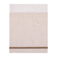 Nojo Jungle 4-pc. Crib Bedding Set