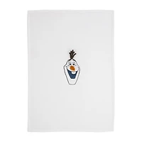 Disney Collection Frozen Baby Blanket