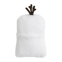 Disney Collection Frozen Baby Blanket