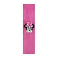 Disney Collection Minnie Mouse Baby Blanket