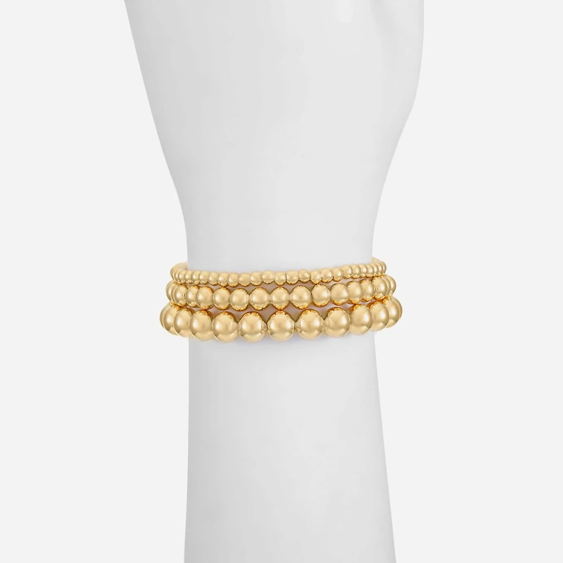 Liz Claiborne Womens Bracelet Set