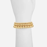 Liz Claiborne Womens Bracelet Set