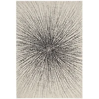 Safavieh Evoke Collection Aliya Abstract Area Rug