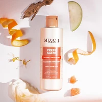 Mizani Press Agent Conditioner 33.8 oz.