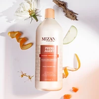 Mizani Press Agent Conditioner 8.5 oz.