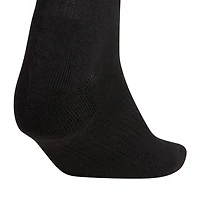 adidas Cushioned Womens 6 Pair Crew Socks