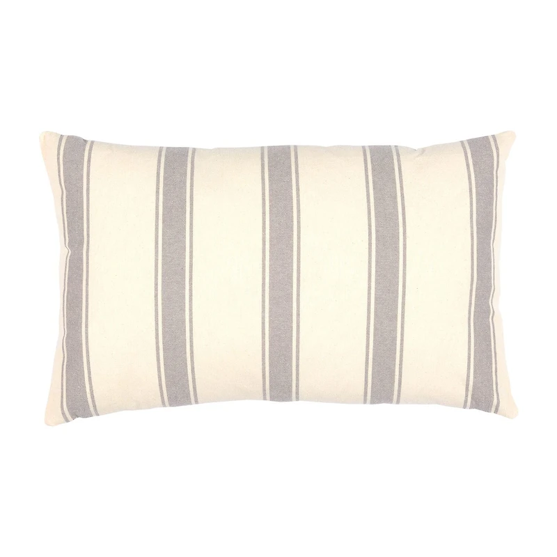 VHC Brands Grace Rectangular Throw Pillow