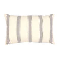 VHC Brands Grace Rectangular Throw Pillow