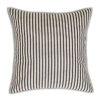 VHC Brands Haven Reversible Euro Sham