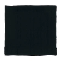 VHC Brands Bannack Reversible Quilt