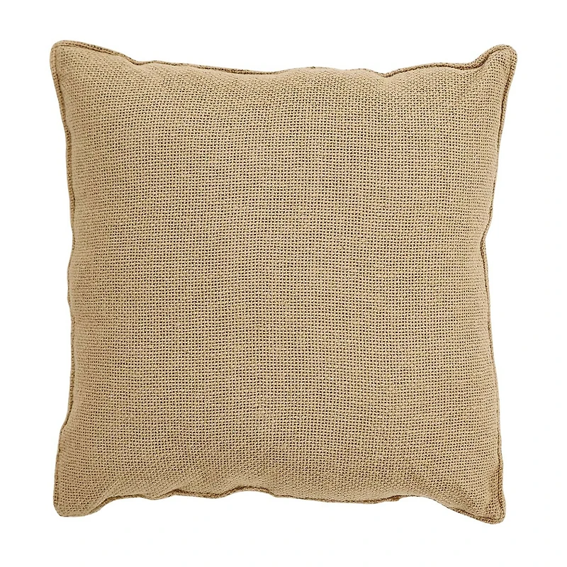 VHC Brands Home Sweet Home 12x12 Throw Pillow