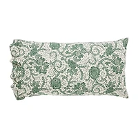 VHC Brands Dorset Pillowcases