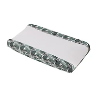 Nojo Jungle Changing Pad Cover