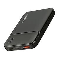 Chargeworx Power USB-C Powerbank
