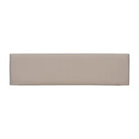 Haverford Upholstered Dining Bench