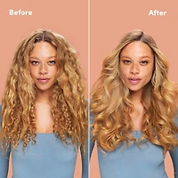Mizani Press Agent Conditioner 33.8 oz.