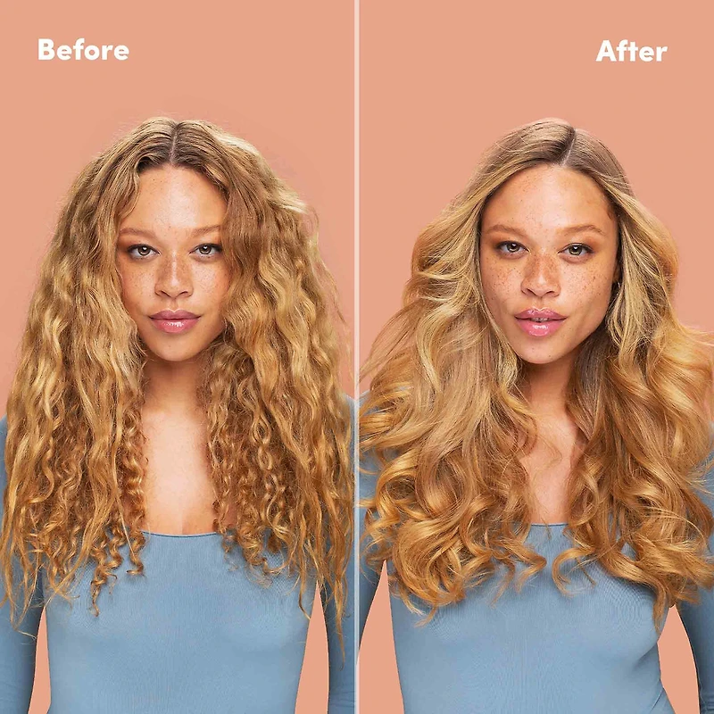 Mizani Press Agent Conditioner 8.5 oz.