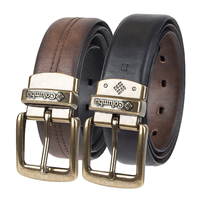 Columbia Mens Belt