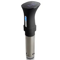 MegaChef Sous Vide Machine