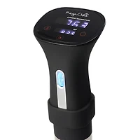 MegaChef Sous Vide Machine