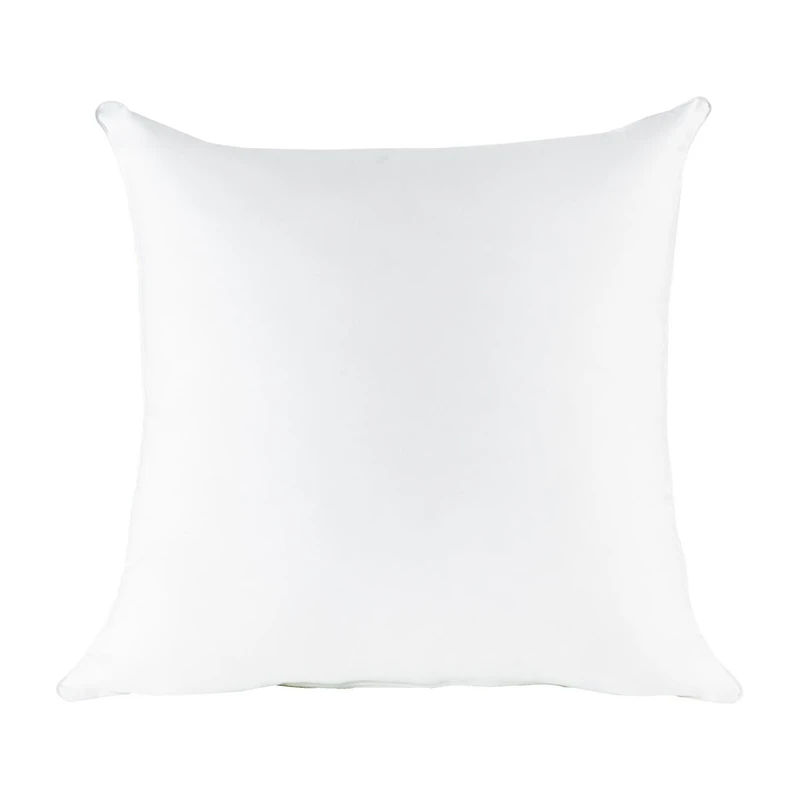 I Am Euro Pillow
