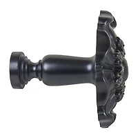 Rod Desyne Malinda 2-pc. Curtain Holdback