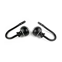 Rod Desyne Jaylin 2-pc. Curtain Holdback