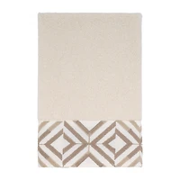 Avanti Harlow Fingertip Towel