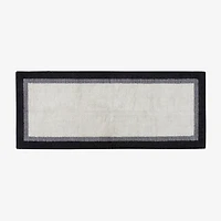 Madison Park Tradewinds Cotton Tufted Bath Rug