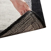Madison Park Tradewinds Cotton Tufted Bath Rug