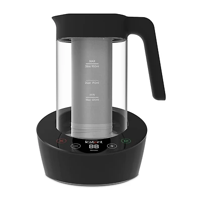 Instant Pot 32oz Cold Brew Maker