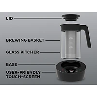 Instant Pot 32oz Cold Brew Maker