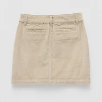 Thereabouts Little & Big Kid Girls A-Line Skirt