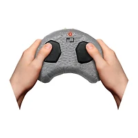 Discovery Kids RC Moving Tarantula Spider, Wireless Remote Control Toy for Kids