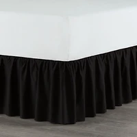 Martex Ruffle 15" Bed Skirt