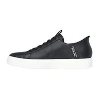 Skechers Hands Free Slip-Ins Eden Lx Royal Stride Womens Sneakers